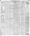Fifeshire Advertiser Saturday 06 April 1912 Page 7