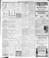 Fifeshire Advertiser Saturday 06 April 1912 Page 8