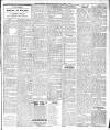 Fifeshire Advertiser Saturday 06 April 1912 Page 9