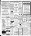 Fifeshire Advertiser Saturday 06 April 1912 Page 10
