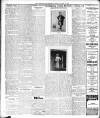 Fifeshire Advertiser Saturday 20 April 1912 Page 2