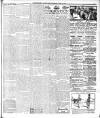 Fifeshire Advertiser Saturday 20 April 1912 Page 3