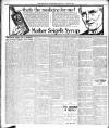 Fifeshire Advertiser Saturday 20 April 1912 Page 4