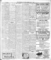 Fifeshire Advertiser Saturday 20 April 1912 Page 5