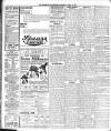 Fifeshire Advertiser Saturday 20 April 1912 Page 6