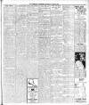 Fifeshire Advertiser Saturday 20 April 1912 Page 7