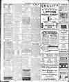 Fifeshire Advertiser Saturday 20 April 1912 Page 8