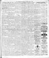 Fifeshire Advertiser Saturday 20 April 1912 Page 9