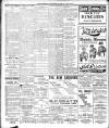 Fifeshire Advertiser Saturday 20 April 1912 Page 10