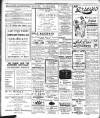 Fifeshire Advertiser Saturday 20 April 1912 Page 12