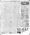 Fifeshire Advertiser Saturday 04 May 1912 Page 3