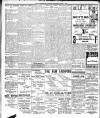 Fifeshire Advertiser Saturday 04 May 1912 Page 4
