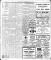 Fifeshire Advertiser Saturday 04 May 1912 Page 5