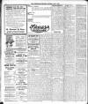 Fifeshire Advertiser Saturday 04 May 1912 Page 6
