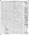 Fifeshire Advertiser Saturday 04 May 1912 Page 7