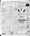 Fifeshire Advertiser Saturday 04 May 1912 Page 8