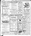 Fifeshire Advertiser Saturday 04 May 1912 Page 10