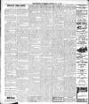 Fifeshire Advertiser Saturday 18 May 1912 Page 2