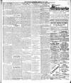Fifeshire Advertiser Saturday 18 May 1912 Page 3