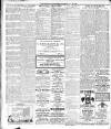 Fifeshire Advertiser Saturday 18 May 1912 Page 4