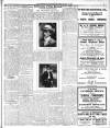 Fifeshire Advertiser Saturday 18 May 1912 Page 5