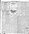Fifeshire Advertiser Saturday 18 May 1912 Page 6