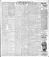 Fifeshire Advertiser Saturday 18 May 1912 Page 7