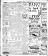 Fifeshire Advertiser Saturday 18 May 1912 Page 8