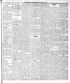 Fifeshire Advertiser Saturday 18 May 1912 Page 9