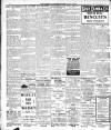 Fifeshire Advertiser Saturday 18 May 1912 Page 10