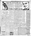 Fifeshire Advertiser Saturday 18 May 1912 Page 11
