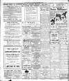 Fifeshire Advertiser Saturday 18 May 1912 Page 12
