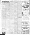 Fifeshire Advertiser Saturday 15 June 1912 Page 2