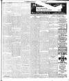 Fifeshire Advertiser Saturday 15 June 1912 Page 3