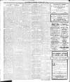 Fifeshire Advertiser Saturday 15 June 1912 Page 4