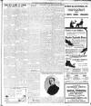Fifeshire Advertiser Saturday 15 June 1912 Page 5