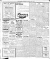 Fifeshire Advertiser Saturday 15 June 1912 Page 6