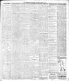 Fifeshire Advertiser Saturday 15 June 1912 Page 7