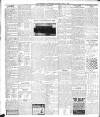 Fifeshire Advertiser Saturday 15 June 1912 Page 8