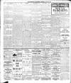 Fifeshire Advertiser Saturday 15 June 1912 Page 10