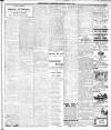 Fifeshire Advertiser Saturday 15 June 1912 Page 11