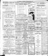 Fifeshire Advertiser Saturday 15 June 1912 Page 12