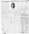Fifeshire Advertiser Saturday 29 June 1912 Page 2