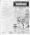 Fifeshire Advertiser Saturday 29 June 1912 Page 3