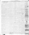 Fifeshire Advertiser Saturday 29 June 1912 Page 4
