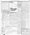 Fifeshire Advertiser Saturday 29 June 1912 Page 6