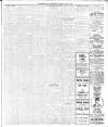 Fifeshire Advertiser Saturday 29 June 1912 Page 7