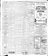 Fifeshire Advertiser Saturday 29 June 1912 Page 8