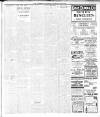 Fifeshire Advertiser Saturday 29 June 1912 Page 9