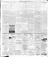 Fifeshire Advertiser Saturday 29 June 1912 Page 10